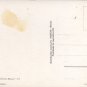 LLORET DE MAR - SPAIN - Postcard