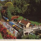 BABBRCOMBE TORQUAY - Postcard : DENNIS
