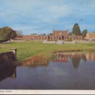 ASHBURNHAM PLACE - WARWICKSHIRE - Postcard JUDGES