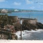 ANCHOR HEAD WESTON-SUPER- MARE - Postcard : BAMFORTH
