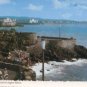 ANCHOR HEAD WESTON-SUPER- MARE - Postcard : BAMFORTH