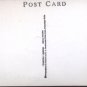 MINSTER .RAMSGATE KENT POSTCARD - THE CHURCH Of ST MARY RP