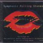 Symphonic Rolling Stones - Hannover Radio Philharmonic Orchestra & The N.D.R.