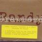 Randy Crawford - Wishing On A Star - UK 2 Track Promo CD Single