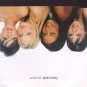 Spice Girls - Goodbye - UK 3 Track CD Single