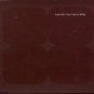 Evolution - Your Love Is Calling - UK 3 Track CD Single