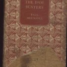 The Dam Busters by Paul Brickhill