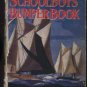Schoolboys Bumper Book 1939