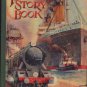 Childrens Popular Story Book