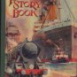 Childrens Popular Story Book