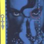 Prince - Tour Book - Diamonds & Pearls -  Tour Book -   ex