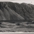 THE SCREES WASTWATER - Postcard - BARROW IN FURNESS