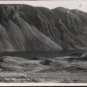 THE SCREES WASTWATER - Postcard - BARROW IN FURNESS