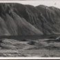 THE SCREES WASTWATER - Postcard - BARROW IN FURNESS