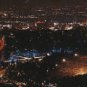 HOLLYWOOD - Postcard USA