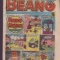 THE BEANO UK COMIC Feb 28th 1987 No. 2328