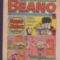 THE BEANO UK COMIC Dec 5th 1987 No. 2368