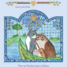 Best-loved Poems by Neil Philip (Paperback book , 2002)