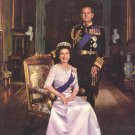 The Country Life Book of The Royal Silver Jubilee- Patrick Montague-Smith
