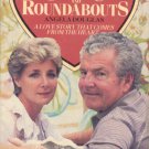 Swings and Roundabouts - Angela Douglas