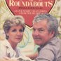 Swings and Roundabouts - Angela Douglas