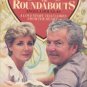 Swings and Roundabouts - Angela Douglas