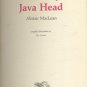 South By Java Head - Alistair Maclean