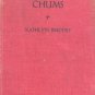 Schoolgirl Chums - Kathlyn Rhodes