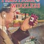 Practical Wireless March 1957
