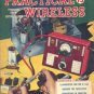 Practical Wireless February 1958