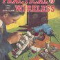 Practical Wireless April 1957