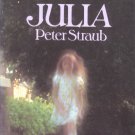 Julia - Peter Straub