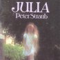 Julia - Peter Straub
