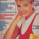WOMAN July 23 1983 Charlie Nicholas