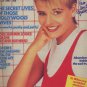 WOMAN July 23 1983 Charlie Nicholas