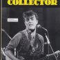 RECORD COLLECTOR Magazine Oct 1989 No 122 PRINCE, THE BEATLES, ROBERT PLANT