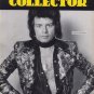 RECORD COLLECTOR Magazine Nov 1991 No 147 PRINCE, DAVID BOWIE,THE SHAMEN