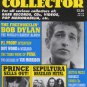 RECORD COLLECTOR Magazine August 1994 No 180 PRINCE, BOB DYLAN, SEPULTURA