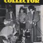 RECORD COLLECTOR Magazine August 1994 No 180 PRINCE, BOB DYLAN, SEPULTURA