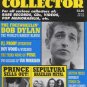 RECORD COLLECTOR Magazine August 1994 No 180 PRINCE, BOB DYLAN, SEPULTURA