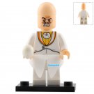 LEGO Compatible DC Super Heroes Egghead (The Lego Batman Movie) Custom Printed Minifigure Brick Toys