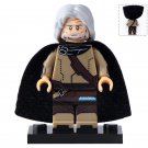LEGO Compatible Marvel Comic Superheroes Ego The Living Planet Custom Printed Minifigure Brick Toys