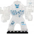 LEGO Compatible Marvel Superhero Wind Elemental (Far From Home) Custom Printed Minifigure Brick Toys