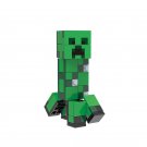 LEGO Compatible Minecraft Creeper Custom Printed Minifigure Brick Toys Gift