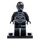 LEGO Compatible Star Wars Death Star Droid Custom Printed Minifigure Brick Toys Gift