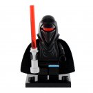 LEGO Compatible Star Wars Shadow Guard Custom Printed Minifigure Brick Toys Gift