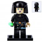 LEGO Compatible Star Wars The Clone Wars Luminara Unduli Custom Printed Minifigure Brick Toys Gift