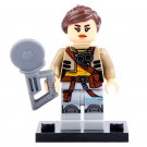 LEGO Compatible Star Wars The Freemaker Adventures Kordi Custom Printed Minifigure Brick Toys Gift