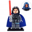 LEGO Compatible Star Wars The Freemaker Adventures Naare Custom Printed Minifigure Brick Toys Gift