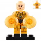 Ancient One with Eye of Agamotto MCU Avengers Endgame Lego Custom Minifigure Brick Toys Gift